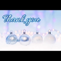 ���ε����β���