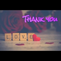 ���ε����β���