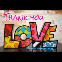 ���ε����β���