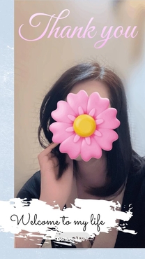 ���ε����β���