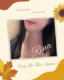 ����ɂ��́I