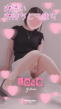 ���ε����β���