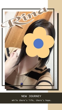 ���ε����β���