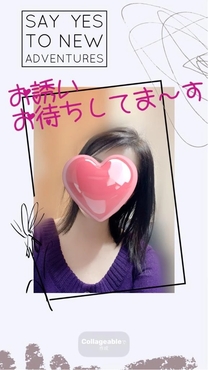 ���ε����β���