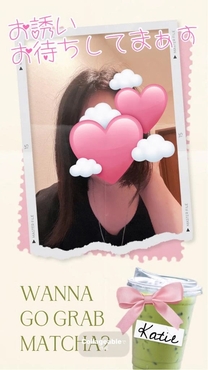 ���ε����β���