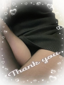 ����΂�́I