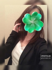 ���ε����β���