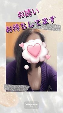 ����ɂ��́I