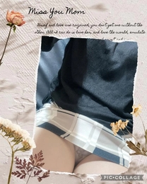 ���ε����β���