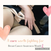 ���ε����β���