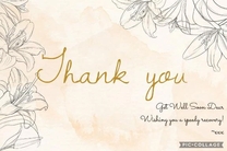 ���ε����β���