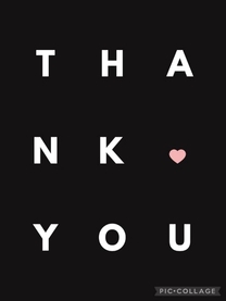 ���ε����β���