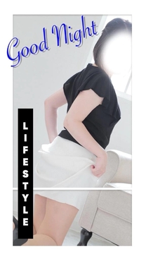 ���ε����β���