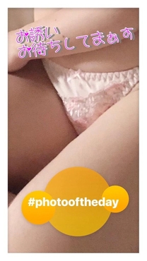 ���ε����β���