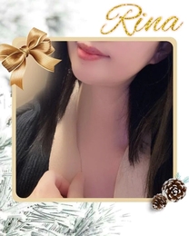 ���ε����β���