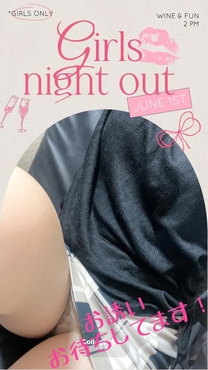 ���ε����β���