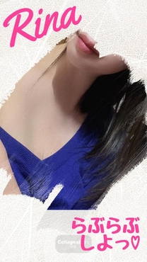 ���ε����β���