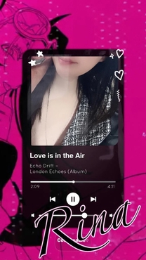 ���ε����β���