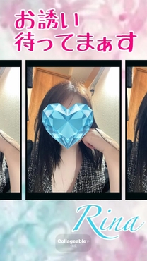 ���ε����β���