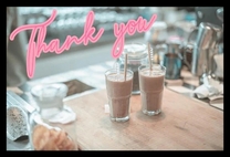 ���ε����β���