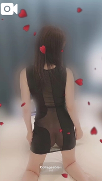 ���ε����β���