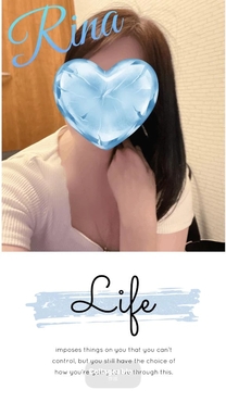 ���ε����β���