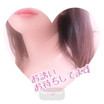 ���U����...