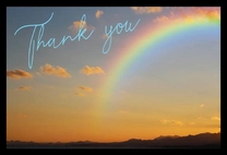 ���ε����β���