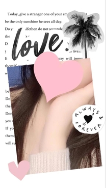 ���ε����β���