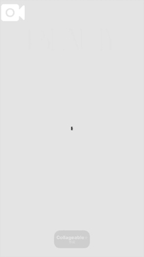 ���ε����β���