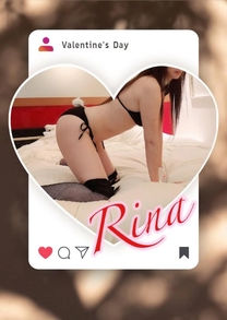 �����͊���