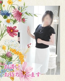 �o�΂���...