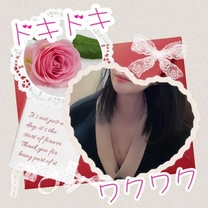 �����́E�E