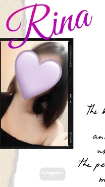 ���ε����β���