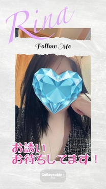 ���ε����β���