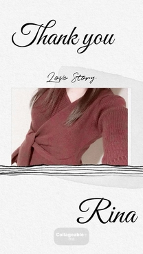 ����΂�́I