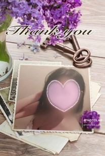 ����΂�́I