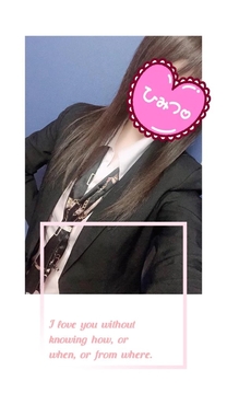 ���ε����β���