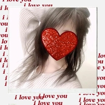 ����΂�́I