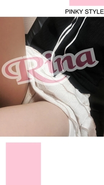 ����ɂ��́I�̉摜