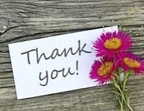 ���ε����β���