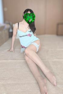 ͂悤...