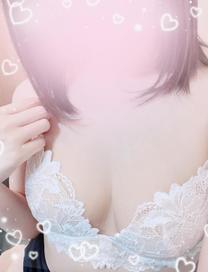 ߥ*.Thank you..*