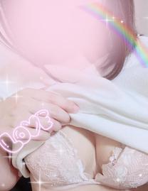 ߥ*.Thank...