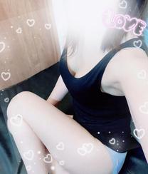 ߥ*.Thank...