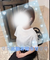 ���ε����β���