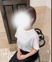 �o�΂��܂���.*�