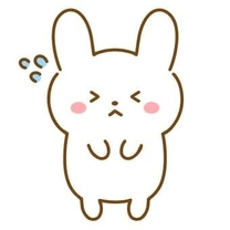 ���ε����β���