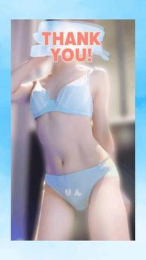 ق񂶂̉摜