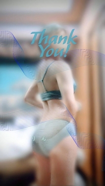 ���ε����β���